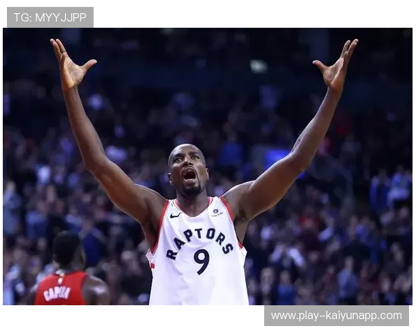 [流言板]城堡！卡斯尔是历史最年轻季后赛单场30+10+5+5三分的球员-NBA新闻-虎扑社区-674f2164