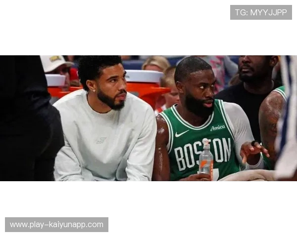 NBA官方罚单：杰伦-布朗出局抨击该调查3名裁判 被罚款5万美元_76人队_波士顿凯尔特人_网易订阅-d1bbb68e