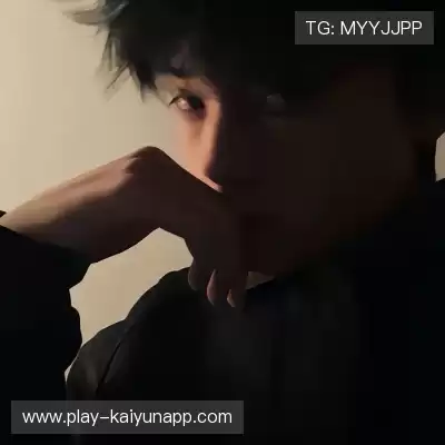 毕漫丽