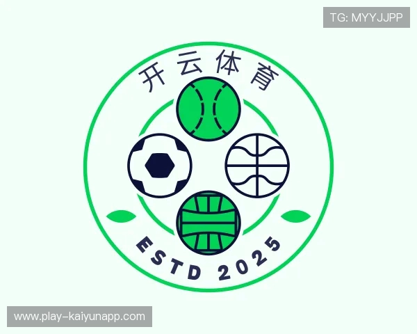 认识开云体育