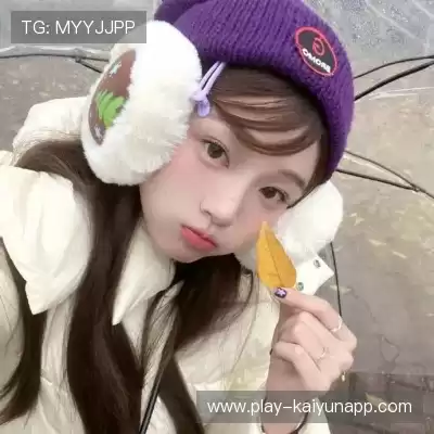 韶诚洁
