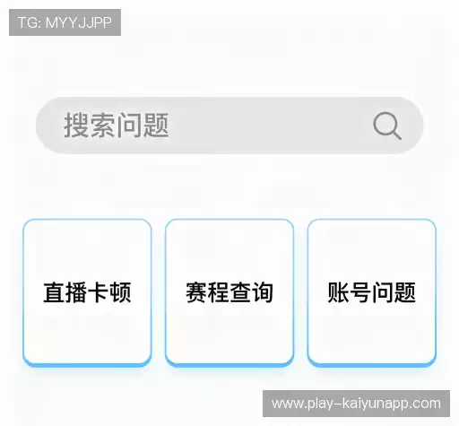 知识库
